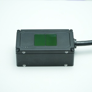 Itof ISO mautomated hướng dẫn xe Pallet cảm biến AGV AMR 3D Pallet máy ảnh Chassis Hình ảnh cảm biến máy ảnh cảm biến - Product Image 1