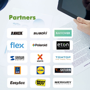 K29 Cà Phê Cửa Hàng Khách Sạn Quảng Cáo Bảng Lều Chủ Nhà Hàng <span class=keywords><strong>Menu</strong></span> Ngân Hàng Điện - Product Image 5