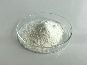 Fuente de salvado de arroz Grado alimenticio <span class=keywords><strong>25</strong></span>% 50% 85% Tocotrienoles Vitamina <span class=keywords><strong>E</strong></span> Polvo y aceite Tocotrienol - Product Image 3