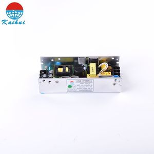New 300W 12V Đơn Đầu Ra Độ Tin Cậy Cao Chuyển Đổi Nguồn Cung Cấp Điện Mở Khung Đơn Vị - Product Image 4