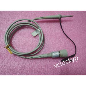 1 ชิ้นสำหรับ Agilent N2894A ใหม่ออสซิลโลสโคปแบบพาสซีฟโพรบจัดส่ง DHL หรือเฟดเอ็กซ์ใช้แล้ว - Product Image 3