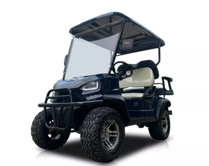 ตัวควบคุมเพลาท้ายมอเตอร์สำหรับ<span class=keywords><strong>รถ</strong></span>กอล์ฟ,<span class=keywords><strong>ชุด</strong></span>อุปกรณ์เสริมแบบครบ<span class=keywords><strong>ชุด</strong></span> - Product Image 6