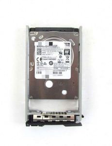 Disque dur SATA 6 Gbit/s 2,5 pouces 7w94d 500 Go 7200 tr/min neuf avec garantie de 3 ans pour serveur - Product Image 4