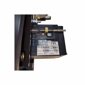 1089935597 1092733010 Repuestos para Compresor de Aire de 24V Atlas Copco Panel de Control Controlador Interruptor de Arranque - Product Image 5