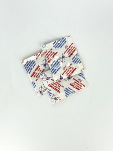 500cc với 1500ml oxy hấp thụ phụ trợ hóa chất đại lý Cà Phê Trà đậu thức ăn vv Thời gian lưu trữ Prolonger oxy hấp thụ - Product Image 6