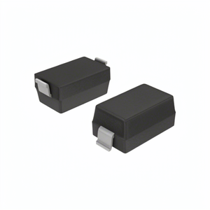 SOD-123 Original One Stop Service EP05DA40 Single Diodes Buy Electronics Components Online - Product Image 1