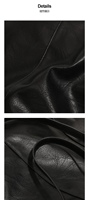 2026 OEM Designer Luxe Classique Femmes Grande Capacité Sac Simple Diagonale Style Ouvert Étanche Solide Couleur Vintage Géométrique