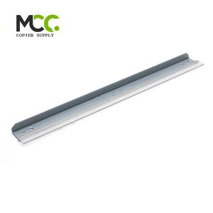 Lame de nettoyage du tambour pour <span class=keywords><strong>Canon</strong></span> iR ADVANCE C250i C350i C250iF C350iF C350P C351 C351iF C255iF C355iF C356iF <span class=keywords><strong>C256i</strong></span> C256iF Parts - Product Image 1