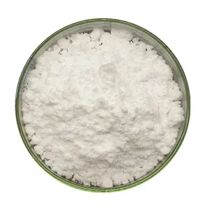 Hair Growth Supplements Raw Material D-biotin Powder Pure Vitamin B7/vitamin H Cosmetic Grade Food Grade