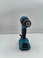 Perceuse-visseuse sans fil Dupow de haute qualité OEM 18v, perceuse électrique, batterie au lithium rechargeable