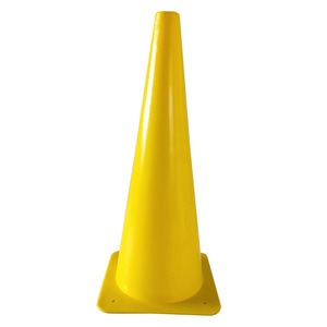 Cubo con Logotipo para Entrenamiento de Fútbol, 23 cm, Cubo con Logotipo para Entrenamiento de Baloncesto Infantil - Product Image 1