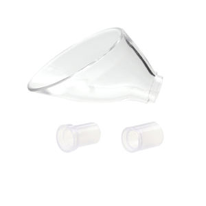 <span class=keywords><strong>Aquarium</strong></span> Acryl Lelie Pijp Uitstroom Zoals Glazen Buizen <span class=keywords><strong>Filter</strong></span> Uitlaat <span class=keywords><strong>Aquarium</strong></span> Accessoires <span class=keywords><strong>Aquarium</strong></span> Apparatuur Roestvrijstalen Buis - Product Image 2