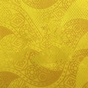 <span class=keywords><strong>Maillot</strong></span> de football de la ligue saoudienne 2025, uniforme de football de Riyad, Al Nassr FC, Al-Hilal SFC, Al-Ahli Saudi FC, même style que <span class=keywords><strong>Ronaldo</strong></span> - Product Image 5