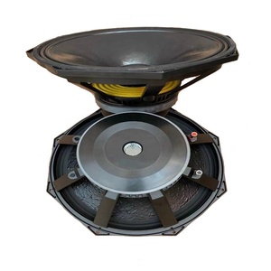 Sistema de <span class=keywords><strong>sonido</strong></span> profesional PS12 PA, altavoz individual de 12 pulgadas para eventos en exteriores e interiores - Product Image 6