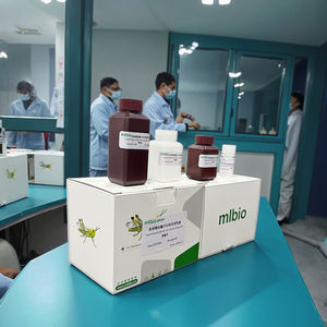 Kit di analisi del contenuto di lipoproteine (LDL-C) a bassa densità di servizi chimici personalizzati - Product Image 3