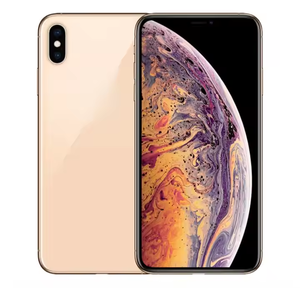 Unlocked Used for <strong>XS</strong> A+ Smartphone with 3GB/64GB/<strong>256GB</strong> RAM 5.8" Screen 4G Network - Product Image 3