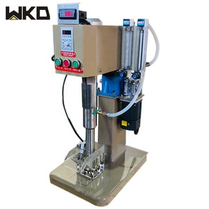 Phòng thí nghiệm kiểm tra nhỏ xfd-12 Denver D12 nổi di động phòng thí nghiệm froth Tuyển nổi máy - Product Image 4