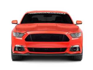 ฝาครอบเครื่องยนต์350สำหรับ Mustang GT350 Shelby, ฝาครอบเครื่องยนต์อลูมิเนียมอัลลอยด์ฝาครอบเครื่องยนต์<span class=keywords><strong>ที่</strong></span><span class=keywords><strong>ไม่ใช่</strong></span><span class=keywords><strong>เหล็ก</strong></span> MP - Product Image 6