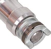 Distributeur d'allumage électronique M484161E pour Peugeot 404 504 1.6 2.0L 1965-1979 XC5 XC7 XN1 TP Remplacement