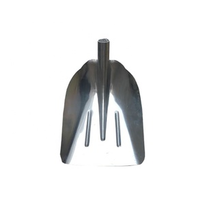 <span class=keywords><strong>Pelle</strong></span> à <span class=keywords><strong>neige</strong></span> portable <span class=keywords><strong>en</strong></span> aluminium, <span class=keywords><strong>pelle</strong></span> à <span class=keywords><strong>neige</strong></span> d'urgence <span class=keywords><strong>en</strong></span> métal, <span class=keywords><strong>pelle</strong></span> à <span class=keywords><strong>neige</strong></span> personnalisée, <span class=keywords><strong>pelle</strong></span> à <span class=keywords><strong>neige</strong></span> <span class=keywords><strong>en</strong></span> gros - Product Image 6
