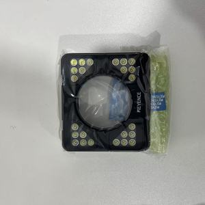 Sensor IV4-L5C Japón a Buen Precio con Unidad de Luz Externa y Cámara IV4-L5C IV4-400CA - Product Image 2