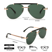 Lunettes de soleil de football TFB SK-3229 avec brevetés breveterésde brevets brevetés                             bre