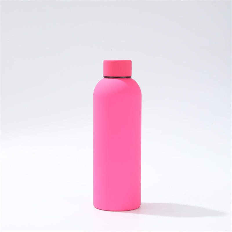 กุหลาบแดง