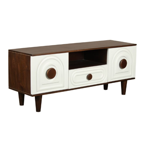 กำหนดเอง