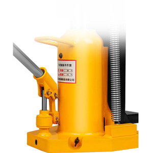 Vérin <span class=keywords><strong>hydraulique</strong></span> à vis, 10 tonnes, prix de vérin <span class=keywords><strong>motorisé</strong></span> - Product Image 6