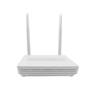 Wi-Fi của longo alcance ZC-521X6R ax3000 epon onu ONT GPON Wifi 6 - Product Image 1