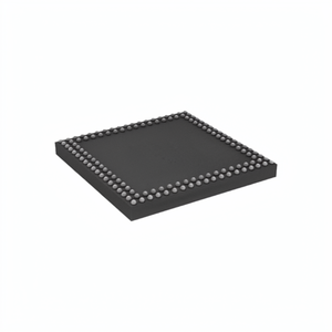 Chip Electrónico Integrado XS1-A8A-128-FB217-I10 217 LFBGA, Componente IC MCU de 32 Bits, 128 KB de SRAM, 217FBGA, Canal del Fabricante - Product Image 1