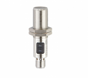 Sensores de reflexión difusa con supresión de fondo OGH500 OGH-FPKG/US100 - Product Image 5