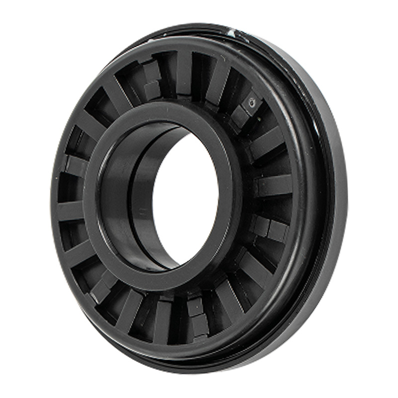 ウラッバム　パーツ 41742-57K00 Front Shock Absorber Bearing Strut Mounting Fits