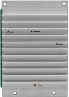 Nouvelle carte de commande d'alimentation pour climatiseur central Daikin VRV, compatible avec PC0609-5 PC0609-5(A), carte de commande du ventilateur à inverseur