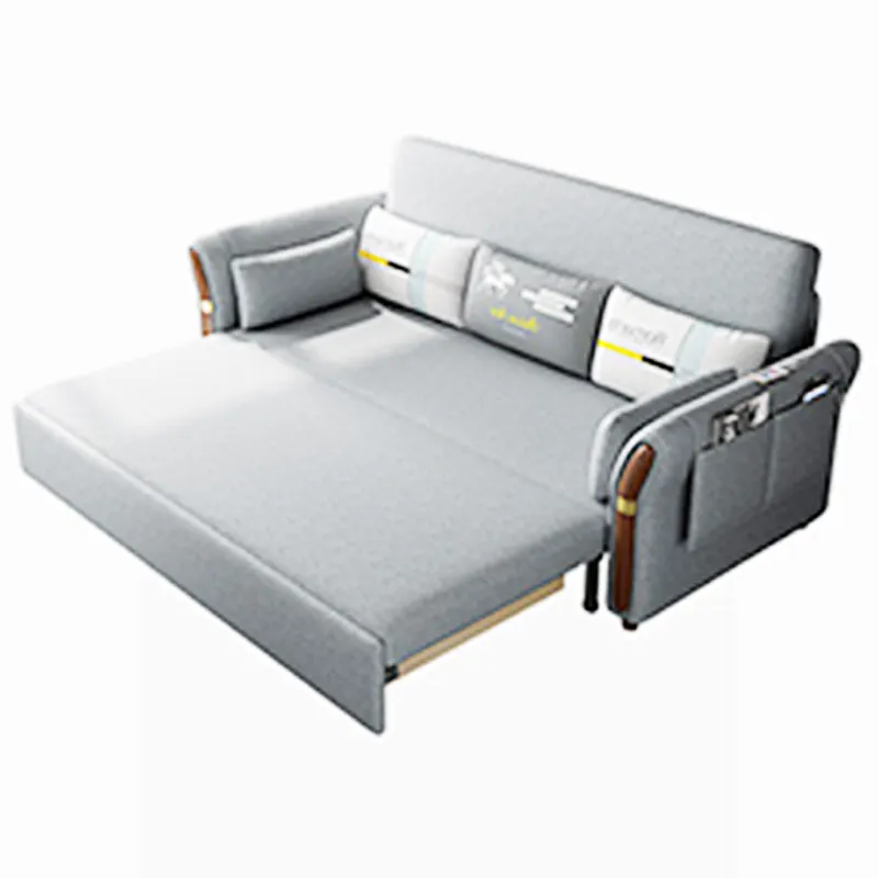 GmartラグジュアリースタイルWohnzimmメイベルヨットベビーハイデジタルプリントシッティングソファチェア再利用可能なプラスチックソファ兼ベッド