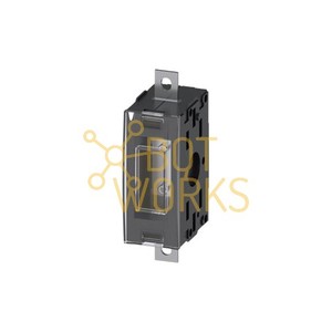 Siemens 3KF93060AA00 - Nuovo - Product Image 1
