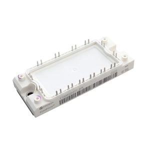 FS50R12N2T7_B15 ทรานซิสเตอร์ IGBT โมดูล 1200V 50A ชิ้นส่วนอิเล็กทรอนิกส์ใหม่และของแท้ - Product Image 1