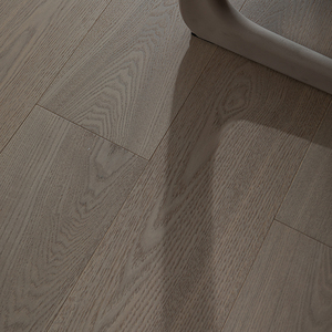 AVANTIMORA - Piso de Madera Contrachapada de Fresno Multicapa Personalizable de Alto Brillo, Grado ABC, 18 mm, 12 mm, 20 mm, para Almacenamiento y Armarios - Product Image 1
