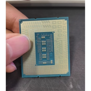 Nouveaux processeurs de bureau 14e génération pour applications : I3 13100F, I5 14400F, <span class=keywords><strong>I7</strong></span> 14700F, I9 14900KF, <span class=keywords><strong>13900KS</strong></span>, 13900K – 10 cœurs, 2,5 GHz, L3 20 Mo, Tray - Product Image 2