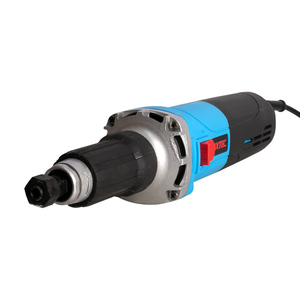 เครื่องมือไฟฟ้า FIXTEC 750W แบบตรง รุ่น FSG75001 ขายดี - Product Image 2