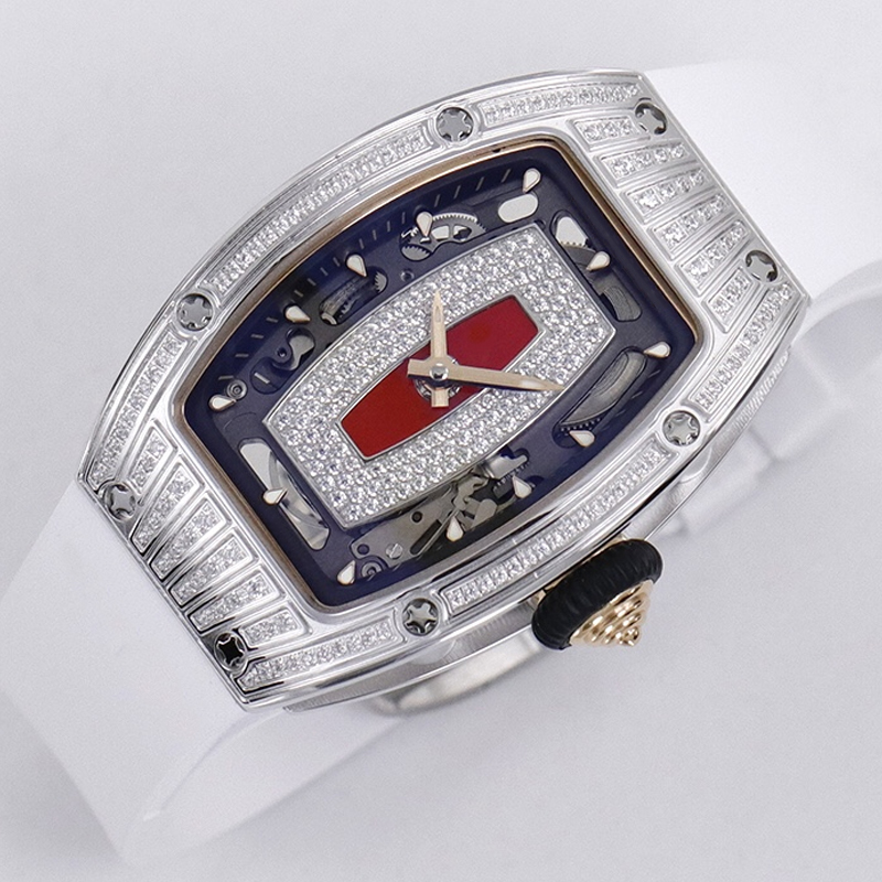 Argent