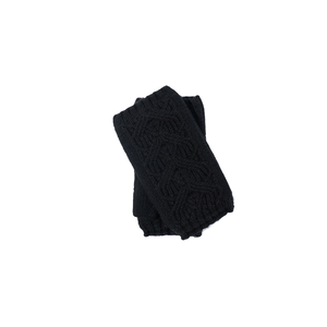 Scaldamani cavo Loopy Design eco - Product Image 2
