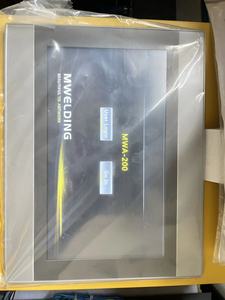 เครื่องเชื่อมท่อวงโคจรแบบปิดพร้อมระบบควบคุมและแหล่งจ่ายไฟในตัว - Product Image 5