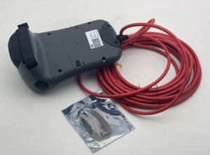 ขายดี A-BB DSQC679 3HAC028357-001 ชุดควบคุมการสอนสำหรับหุ่นยนต์อุตสาหกรรม IRC5 - Product Image 5