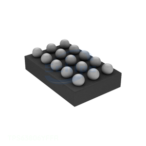 LT6657AHMS8-5 # Circuito Integrado TRPBF IC VREF SERIES 0.1% 8MSOP 8 TSSOP, 8 MSOP (0.118\", 3.00mm de Ancho) BOM IC en Stock, Venta al por Mayor de Componentes Electrónicos - Product Image 1