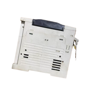 Contrôleur logique programmable neuf FX3G-40MR FX3G-60MR à sortie relais pour petits équipements automatiques et contrôle de machines - Product Image 2