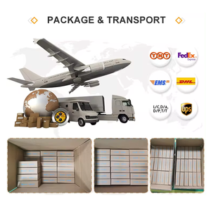 Gaoxinsens sản phẩm hot Độ chính xác gia công autoparts O2 Lambda cảm biến oxy a0045420718 cho Mercedes Benz - Product Image 6