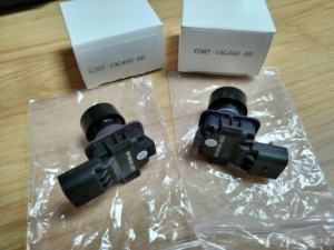 Caméra de recul pour vue arrière de voiture au <span class=keywords><strong>prix</strong></span> de gros F01-7900301BG 3603400XJZ08A pour caméra de recul de stationnement Great Wall - Product Image 5