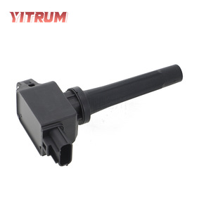 Bobine d'allumage Yitrum Pe2018100 pour remplacement de pièces automobiles Mazda - Product Image 1