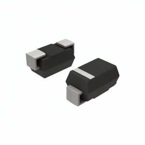 In Stock DO-214AA, SMB Electronic Chips Component Diodes SMBJ5372AE3/TR13 - Product Image 1
